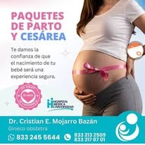 Imagen informativa 1