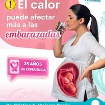 Imagen informativa 3
