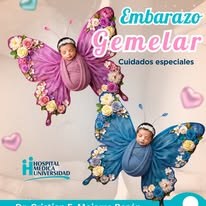 Imagen informativa 4