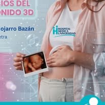 Imagen informativa 5