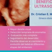 Imagen informativa 6