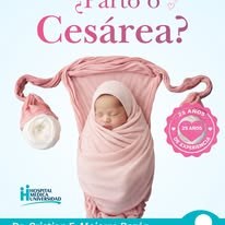 Imagen informativa 7