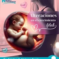 Imagen informativa 8